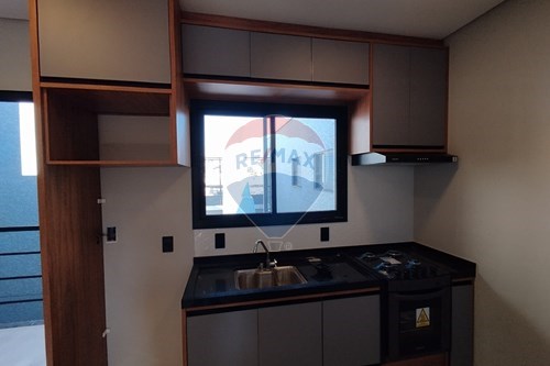 Alugar-Kitnet-Jardim Primavera , Bragança Paulista , São Paulo , 12926690-690041127-11