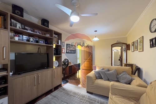 Venda-Sobrado-Rua André Spitaleti , 191  - PROXIMO AV GENERAL PEDRO PINHO  - Pestana , Osasco , São Paulo , 06122010-690351005-39