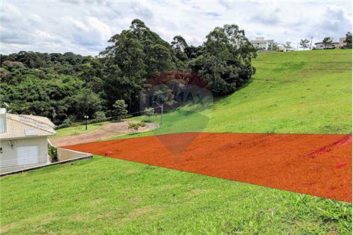 Terreno - Venda - Itatiba , São Paulo - 5 - 690661013-6
