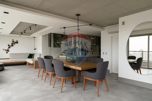 Venda-Apartamento-Rua Doutor Liráucio Gomes , 145  - Av Orosimbo Maia  - Cambuí , Campinas , São Paulo , 13024490-690681165-32