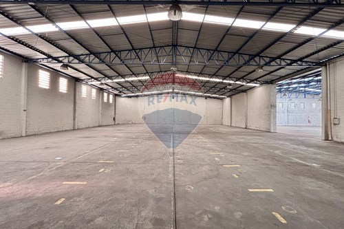 Alugar-Galpão-Jardim Tabajara , Mogi Guaçu , São Paulo , 13845396-690521079-77