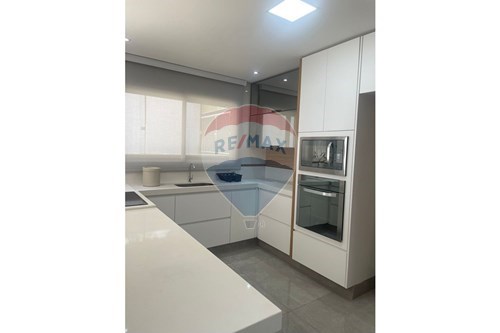 Alugar-Casa-Cidade Luiza , Jundiaí , São Paulo , 13214065-690791120-5