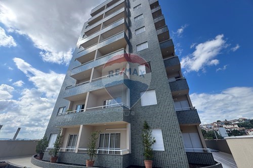 Alugar-Apartamento-Centro , Bragança Paulista , São Paulo , 12900011-690041049-63