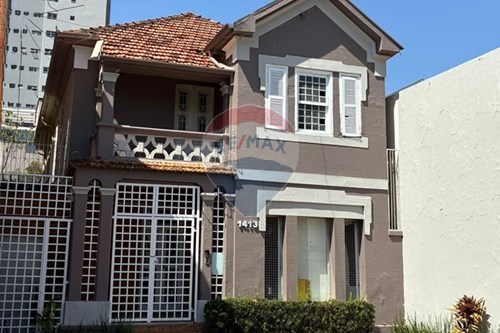 Alugar-Casa Comercial-Centro , Piracicaba , São Paulo , 13400-410-690571072-141