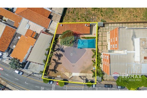 Venda-Terreno-Santa Rosa , Vinhedo , São Paulo , 13285548-690541025-72