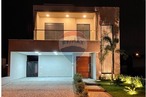 Venda-Casa-Rua Luzia Pietrobom Muller , 62  - João aranha  - João Aranha , Paulínia , São Paulo , 13145895-690511001-30