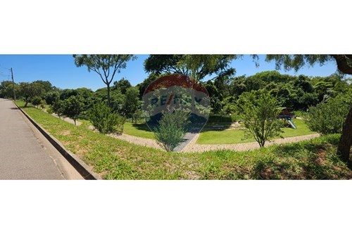 Slider Panorama Image Thumbnail