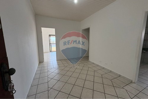 Alugar-Apartamento-Parque Balneario Oasis , Peruíbe , São Paulo , 11770-336-691111030-15