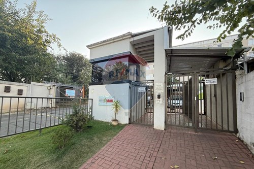 Venda-Apartamento-Cidade Jardim I , Americana , São Paulo , 13467275-690711022-133