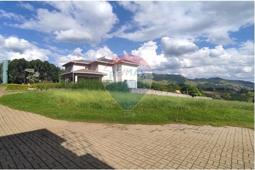 Venda-Terreno-Centro , Joanópolis , São Paulo , 12980000-691011021-57