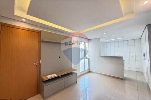 Alugar-Apartamento-Parque das Cachoeiras , Campinas , São Paulo , 13044493-691091004-25