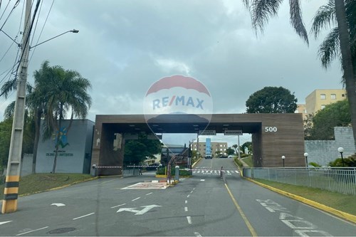 Venda-Apartamento-Residencial das Ilhas , Bragança Paulista , São Paulo , 12913045-690041085-79