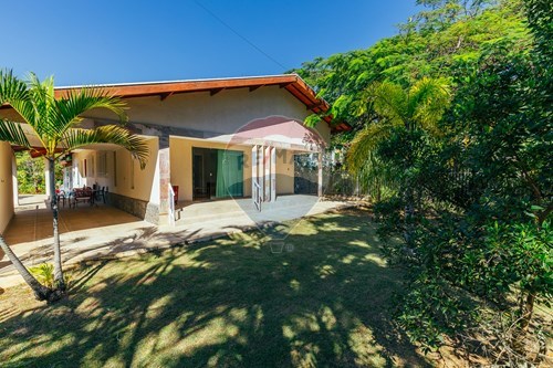 Venda-Casa-Traviú , Jundiaí , São Paulo , 13213265-690621020-30