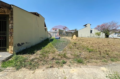 Venda-Terreno-Rua Benedito Ladário Corrêa , 0  - Centro , Capivari , São Paulo , 13363156-690091034-61