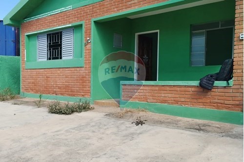 Alugar-Cj. Comercial/ Sala-Santo Antonio , Louveira , São Paulo , 13294428-690051006-51