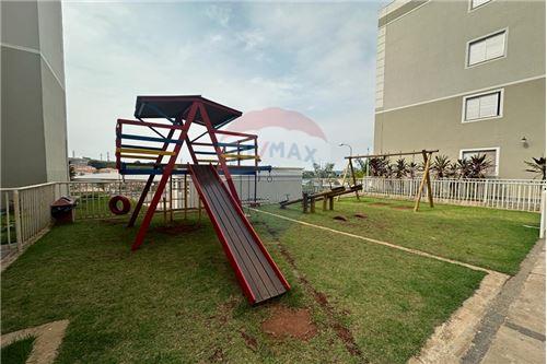 Apartamento - Venda - Jundiaí , São Paulo - 25 - 690791104-37