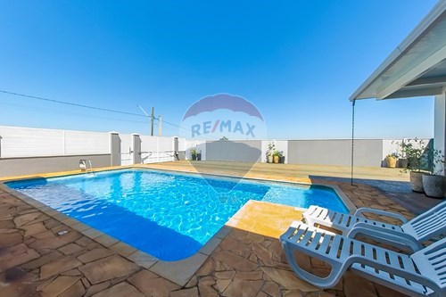 Venda-Casa-Rua Deralda Alves de Moura , 257  - Parque Portal das Laranjeiras , Araras , São Paulo , 13602178-690691035-251