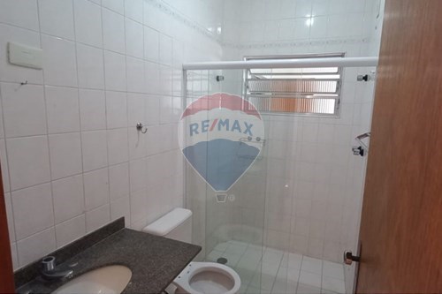 Slider 360 thumbnail