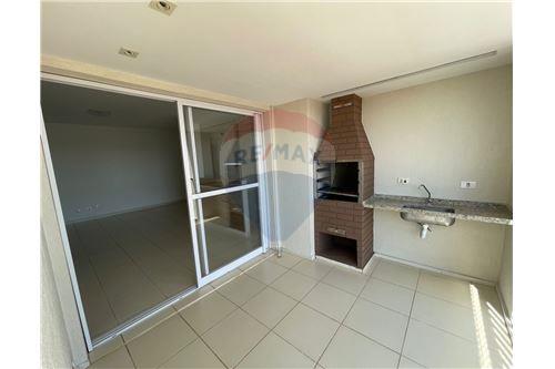 Apartamento - Alugar - Piracicaba , São Paulo - 6 - 690781016-309