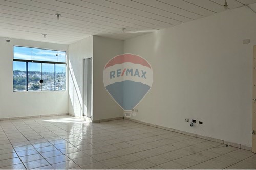 Alugar-Cj. Comercial/ Sala-Avenida: Independência , 6088  - Nova Vinhedo , Vinhedo , São Paulo , 13284-170-690491062-152