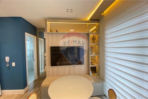 Alugar-Apartamento-Rua dos Alecrins , 370  - LILLE  - Cambuí , Campinas , São Paulo , 13024410-690681167-60