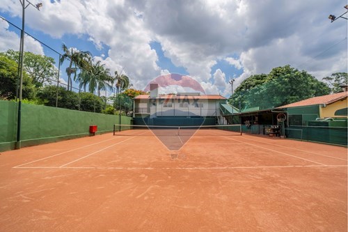 Venda-Outros-Rua José Pugliesi Filho , 887  - Quadra de Tenis  - Chácara Santa Margarida , Campinas , São Paulo , 13085415-690511001-2