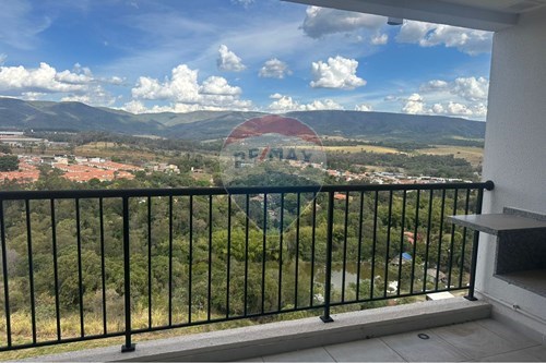 Venda-Apartamento-Jardim Tereza Cristina , Jundiaí , São Paulo , 13212439-690801041-161