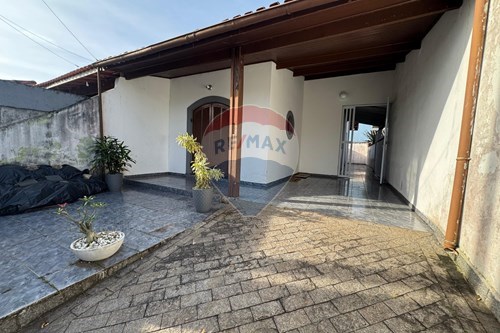 Alugar-Casa-Centro , Peruíbe , São Paulo , 11772712-691111001-6