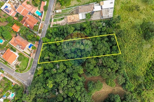 Venda-Terreno-Rua Bruxelas , D  - Altos do Morumbi , Vinhedo , São Paulo , 13285-308-690131002-43