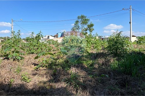 Venda-Terreno-Horto dos Ipês , Jarinu , São Paulo , 13240000-691121002-12