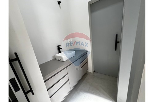 Slider 360 thumbnail