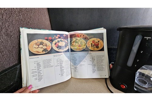 Slider Image Thumbnail