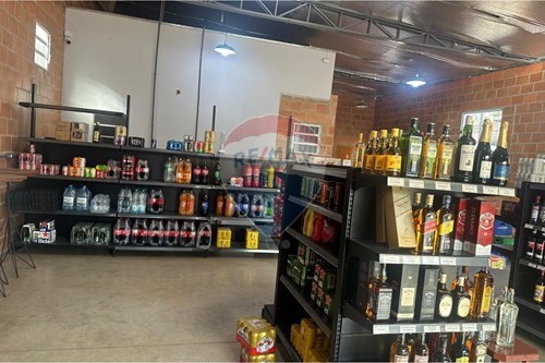 Alugar-Cj. Comercial/ Sala-Residencial Santo Antonio , Itupeva , São Paulo , 13296031-690801041-172