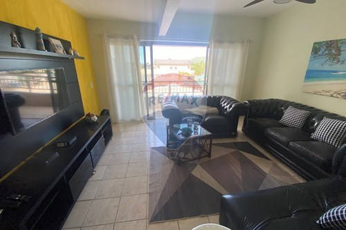 Venda-Apartamento-Balneário Cidade Atlântica , Guarujá , São Paulo , 11442450-690981026-102