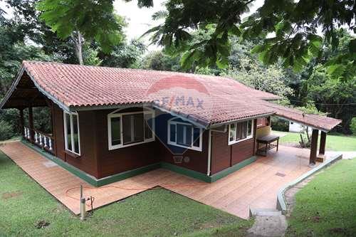 Venda-Chácara / Sítio / Fazenda-Rodovia Edgard maximo Zambotto km 67 , s/n  - Próximo do km 68  - Maracanã , Jarinu , São Paulo , 13240000-690661027-129