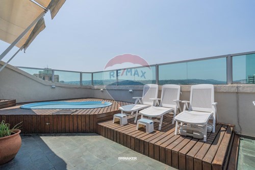 Venda-Duplex-Avenida Independência , 545  - Centro  - Vila Olivo , Valinhos , São Paulo , 13276030-690491081-3