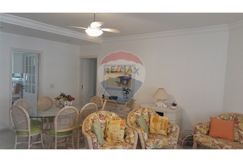 Venda-Apartamento-Rua Sorocaba , 83  - REI DO TRIGO  - Barra Funda , Guarujá , São Paulo , 11410919-690551040-200