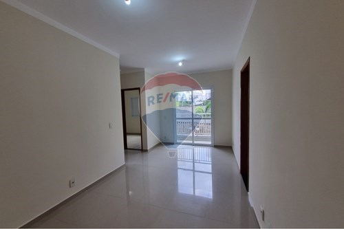 Alugar-Apartamento-Vila Pagano , Valinhos , São Paulo , 13277-654-690851011-444