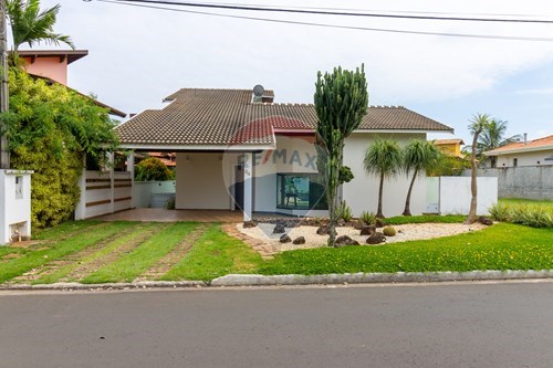 Venda-Casa de Condomínio-Avenida engenheiro Luís Antônio Laloni , 321  - Rod Campinas-Mogi  - Tijuco das Telhas , Campinas , São Paulo , 13086-700-690181001-405