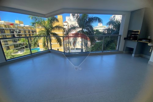 Alugar-Apartamento-Balneário Guarujá , Guarujá , São Paulo , 11440465-690821045-124