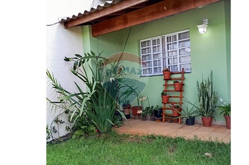 Venda-Casa-Rua Paulo Roberto Fibra , 162  - Saltinho , Paulínia , São Paulo , 13145595-690511109-70