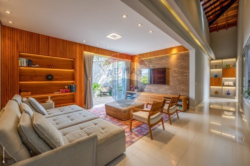 Venda-Casa-Rua Livorno , 398  - Condomínio Campo de Toscana , Vinhedo , São Paulo , 13281054-690541036-105