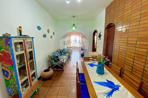 Venda-Apartamento-Jardim São Miguel , Guarujá , São Paulo , 11440170-690821038-113