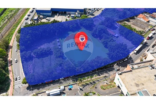 Venda-Terreno-Loteamento Remanso Campineiro , Hortolândia , São Paulo , 13184535-690701021-52