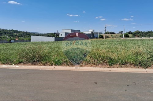 Venda-Terreno-Planalto , Mogi Mirim , São Paulo , 13842-100-690751036-69