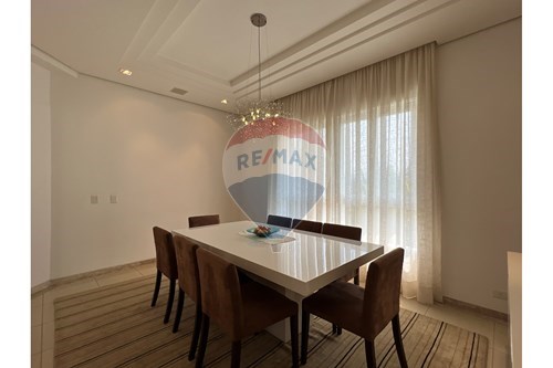 Slider 360 thumbnail