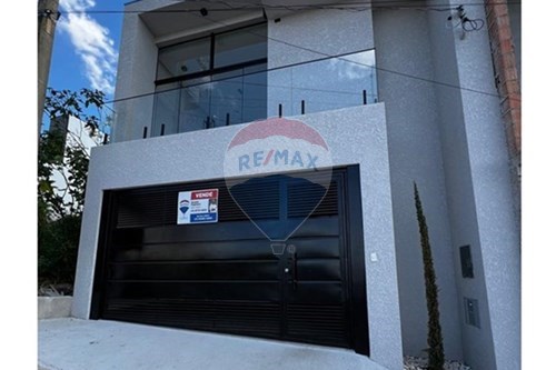 Venda-Casa-Rua Sagui , 543  - Villa Verde , Bragança Paulista , São Paulo , 12903494-690141004-43