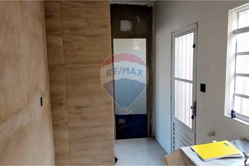 Alugar-Casa-Novo Jardim Wenzel , Rio Claro , São Paulo , 13503668-690811057-41