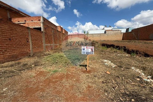 Venda-Terreno-Parque dos Eucalíptos , Mogi Guaçu , São Paulo , 13842041-690281011-323