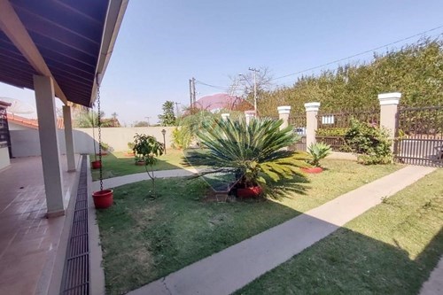 Alugar-Casa-Colinas de São Pedro , São Pedro , São Paulo , 13524-074-690571074-170